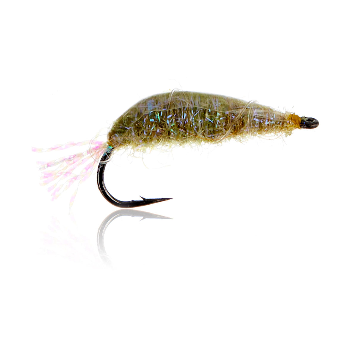 A.Jensen SEATROUT FLIES - Series 3 â€“ AJF-100305.jpg