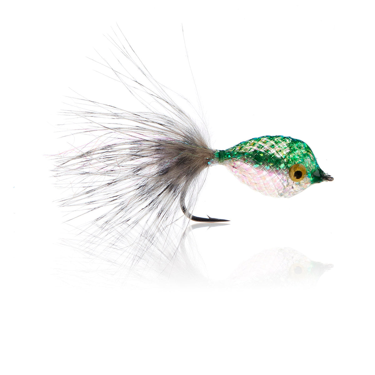 A.Jensen SEATROUT FLIES - Series 3 â€“ AJF-100312.jpg