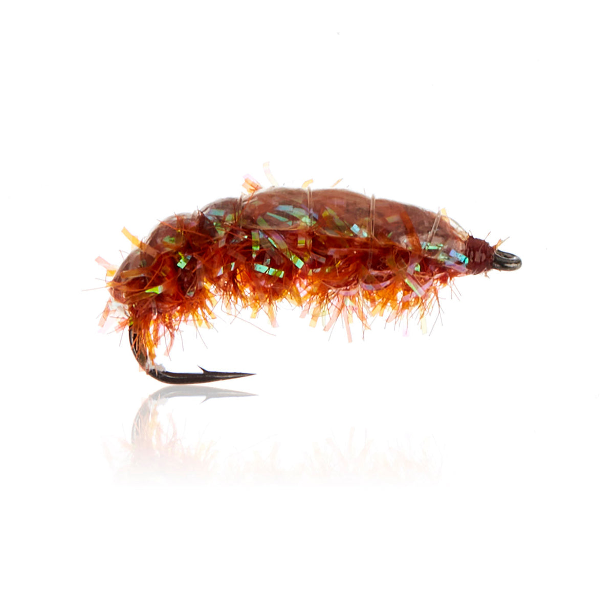 A.Jensen SEATROUT FLIES - Series 3 â€“ AJF-100324.jpg