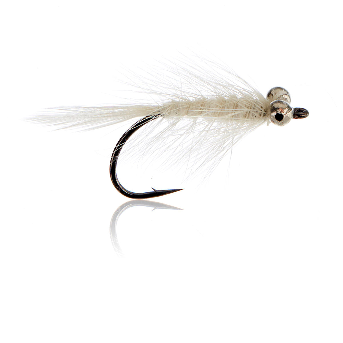 A.Jensen SEATROUT FLIES - Series 5 â€“ AJF-100509.jpg