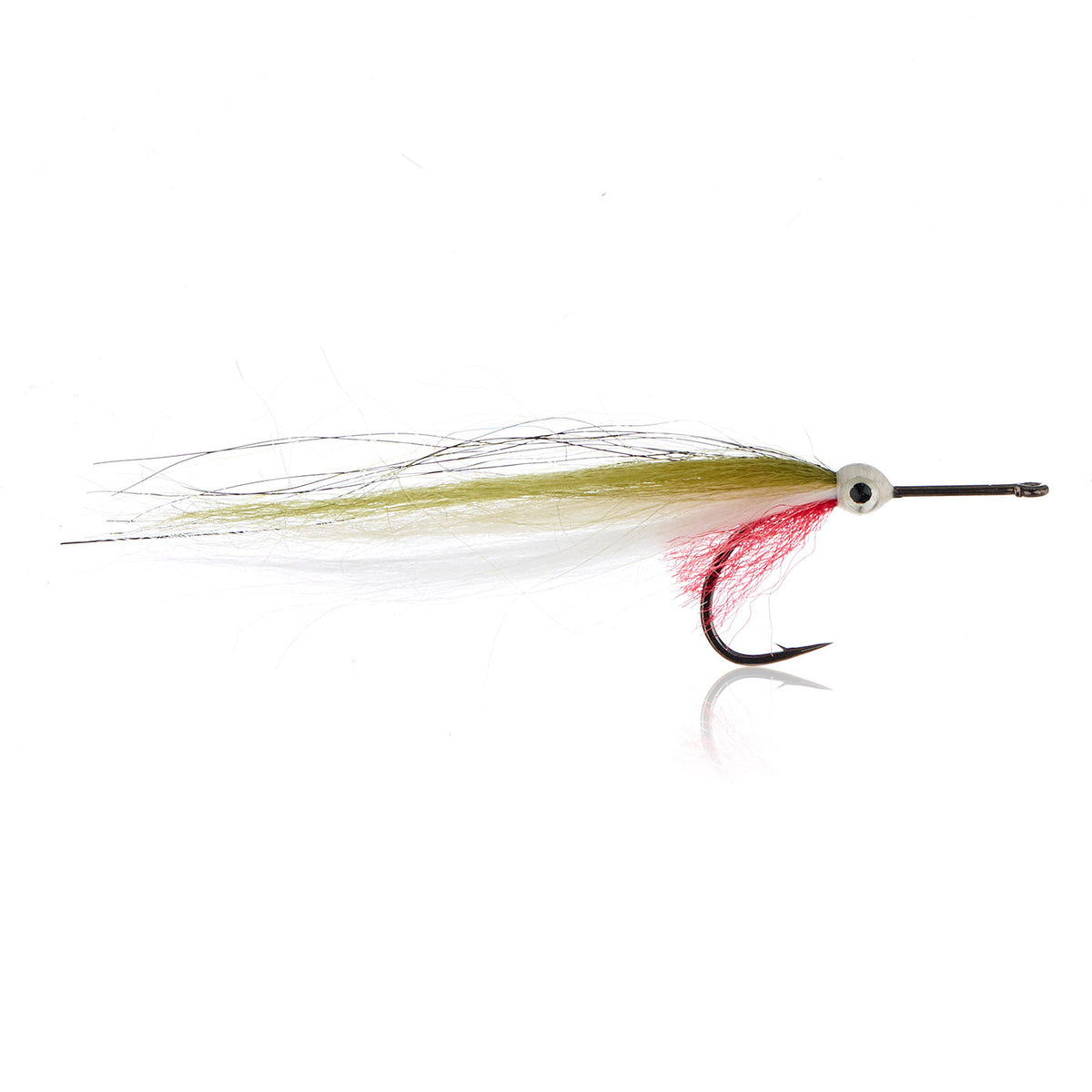 A.Jensen SEATROUT FLIES - Series 8 â€“ AJF-100803.jpg