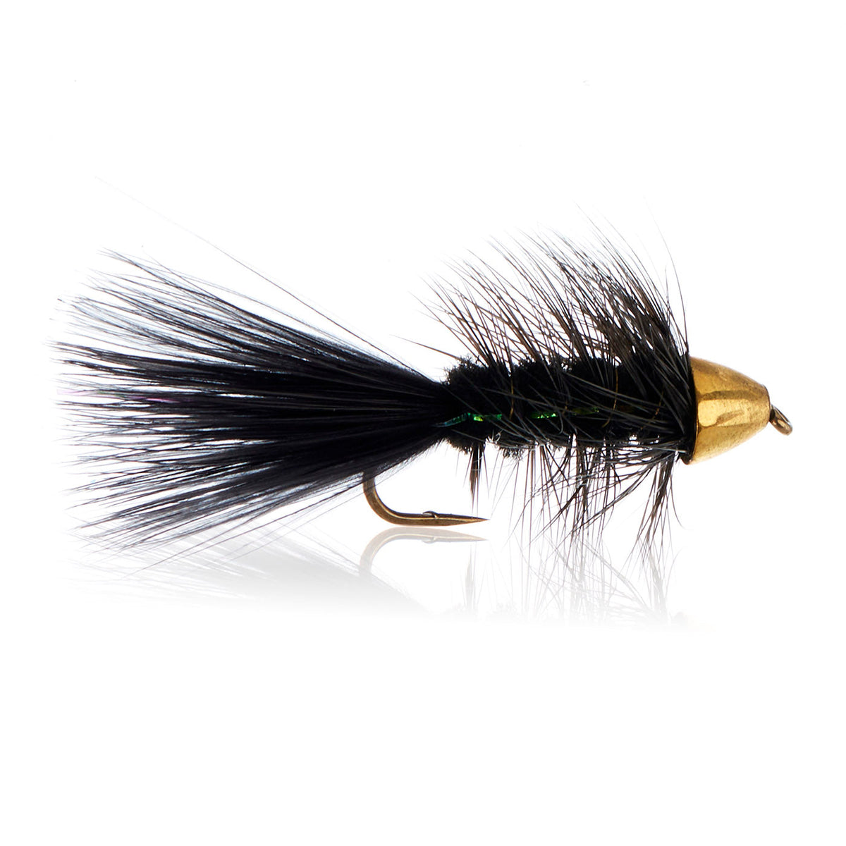 A.Jensen LURES & ATTRACTOR FLIES (P&T FLIES) - Series 1 â€“ AJF-200116.jpg