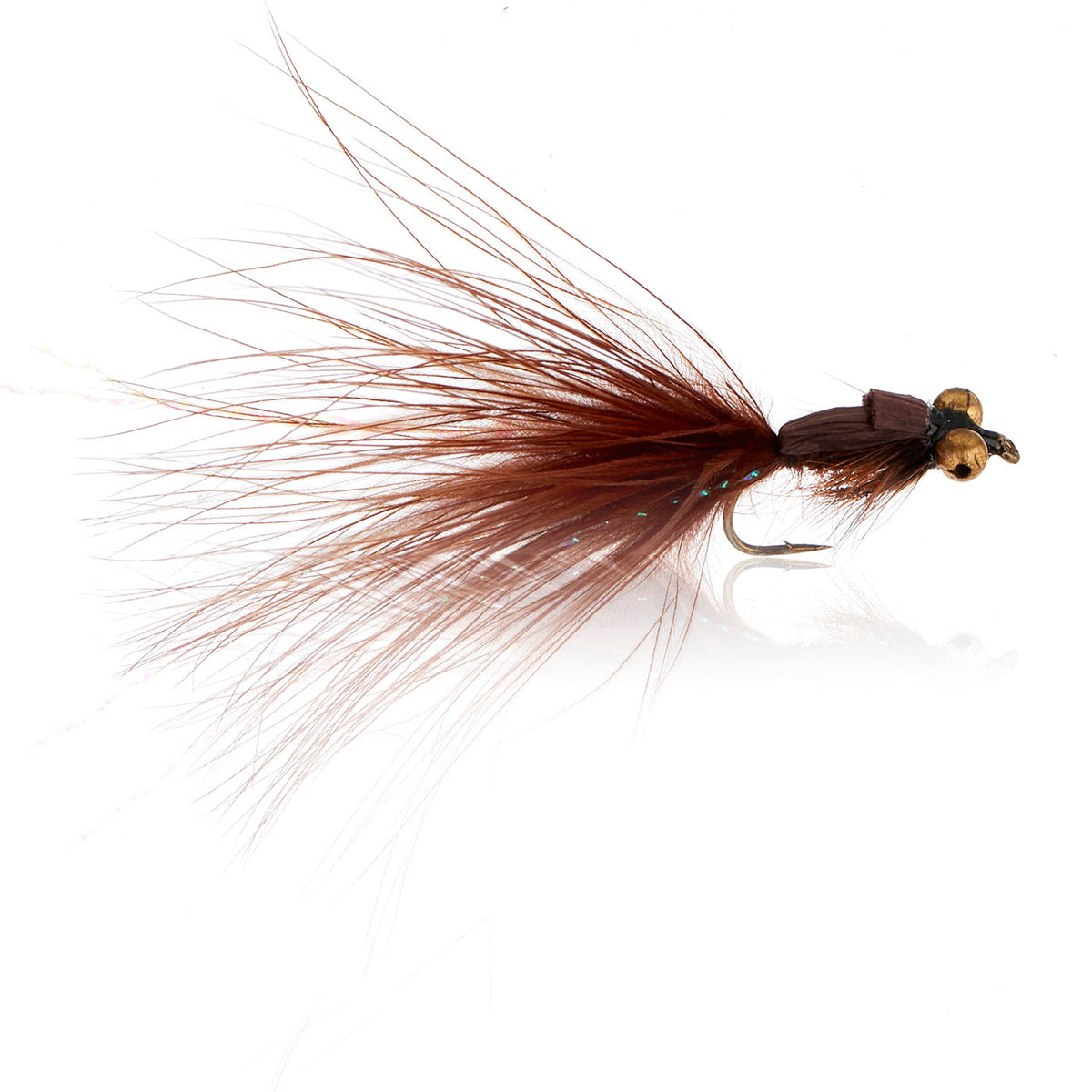 A.Jensen LURES & ATTRACTOR FLIES (P&T FLIES) - Series 2 â€“ AJF-200209.jpg