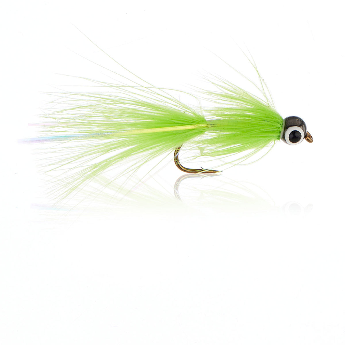 A.Jensen LURES & ATTRACTOR FLIES (P&T FLIES) - Series 3 â€“ AJF-200303.jpg