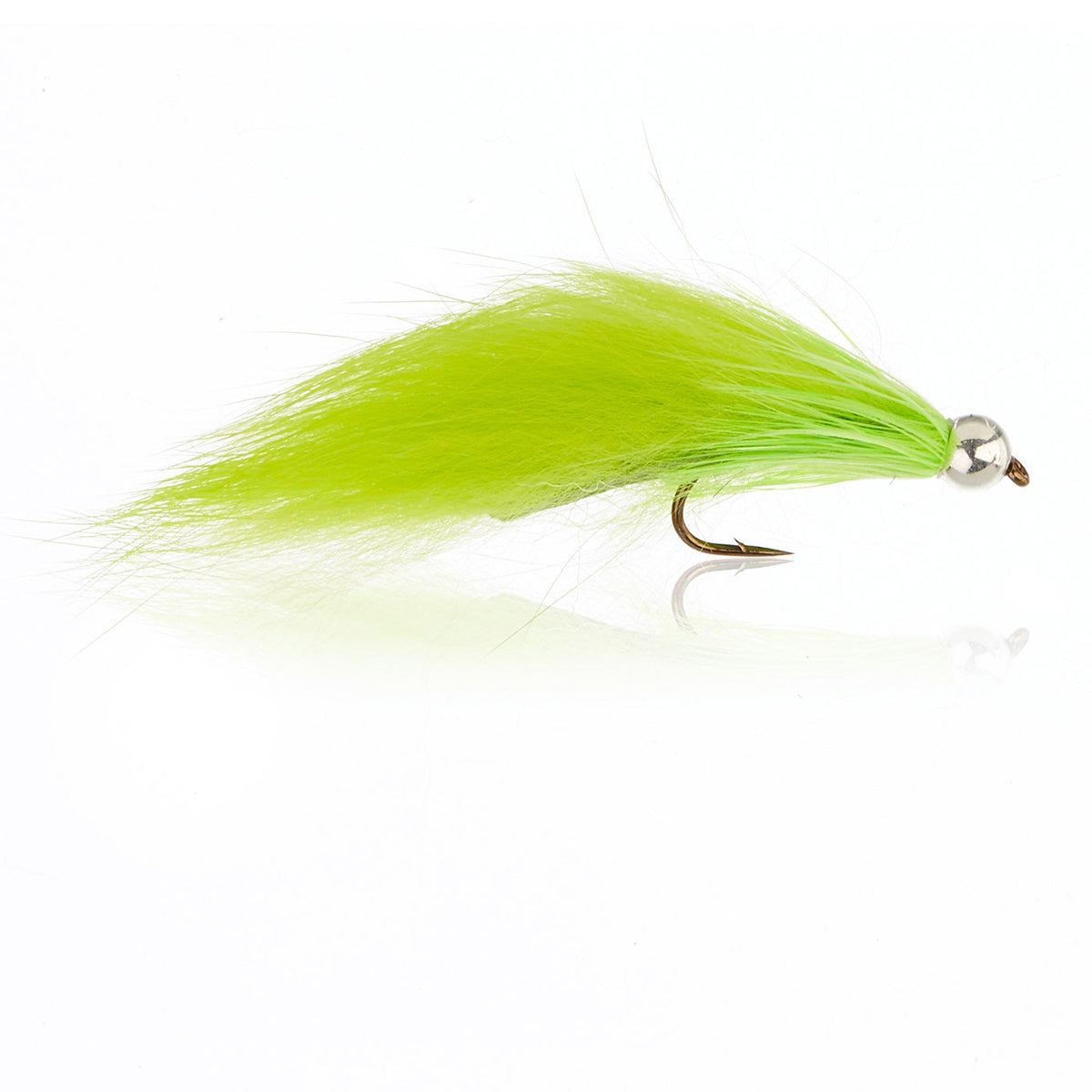 A.Jensen LURES & ATTRACTOR FLIES (P&T FLIES) - Series 3 â€“ AJF-200309.jpg