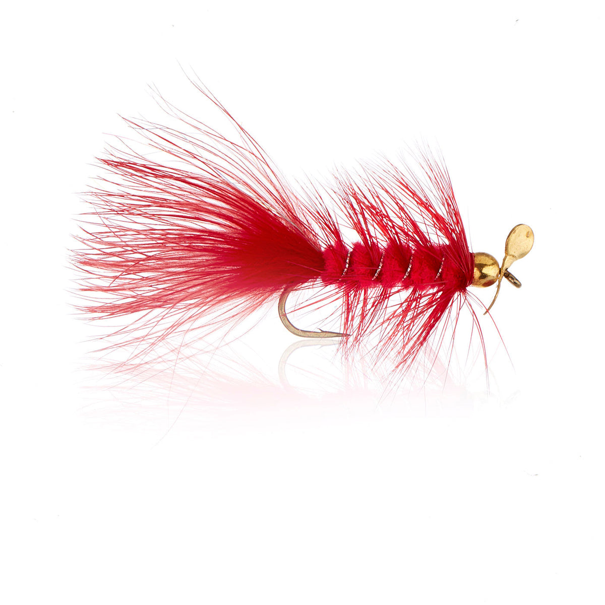 A.Jensen LURES & ATTRACTOR FLIES (P&T FLIES) - Series 3 â€“ AJF-200320.jpg