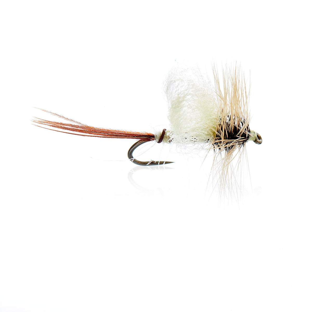 A.Jensen DRY FLIES - Modern Classics 1 â€“ AJF_300112.jpg