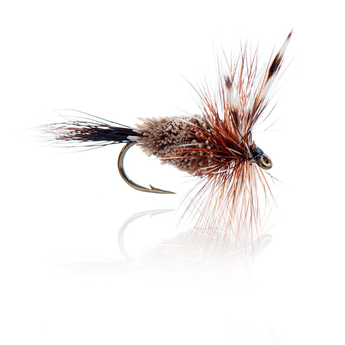 A.Jensen DRY FLIES - Modern Classics 1 â€“ AJF_300118.jpg