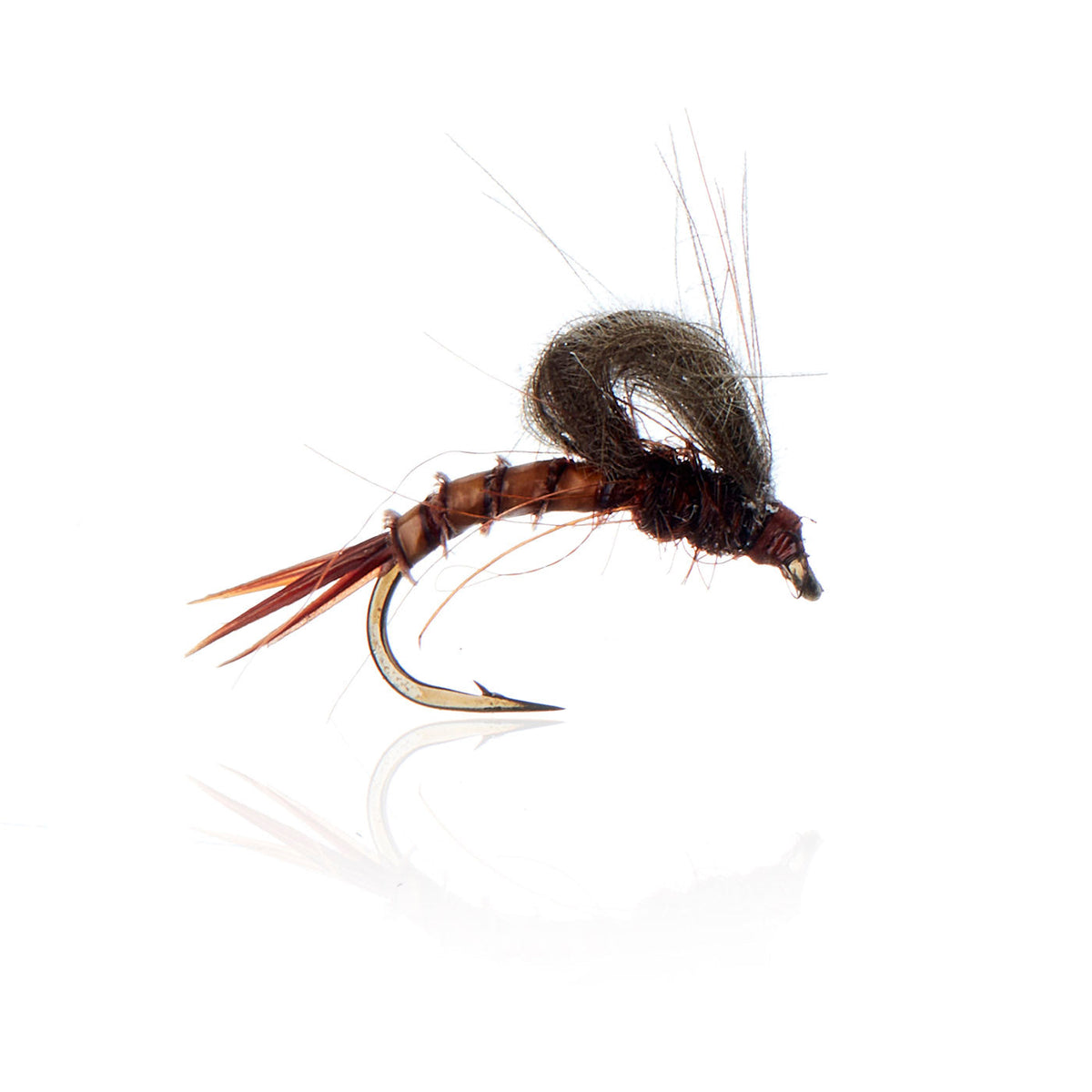 A.Jensen DRY FLIES & EMERGERS Nordic Collection 1 â€“ AJF_300305.jpg