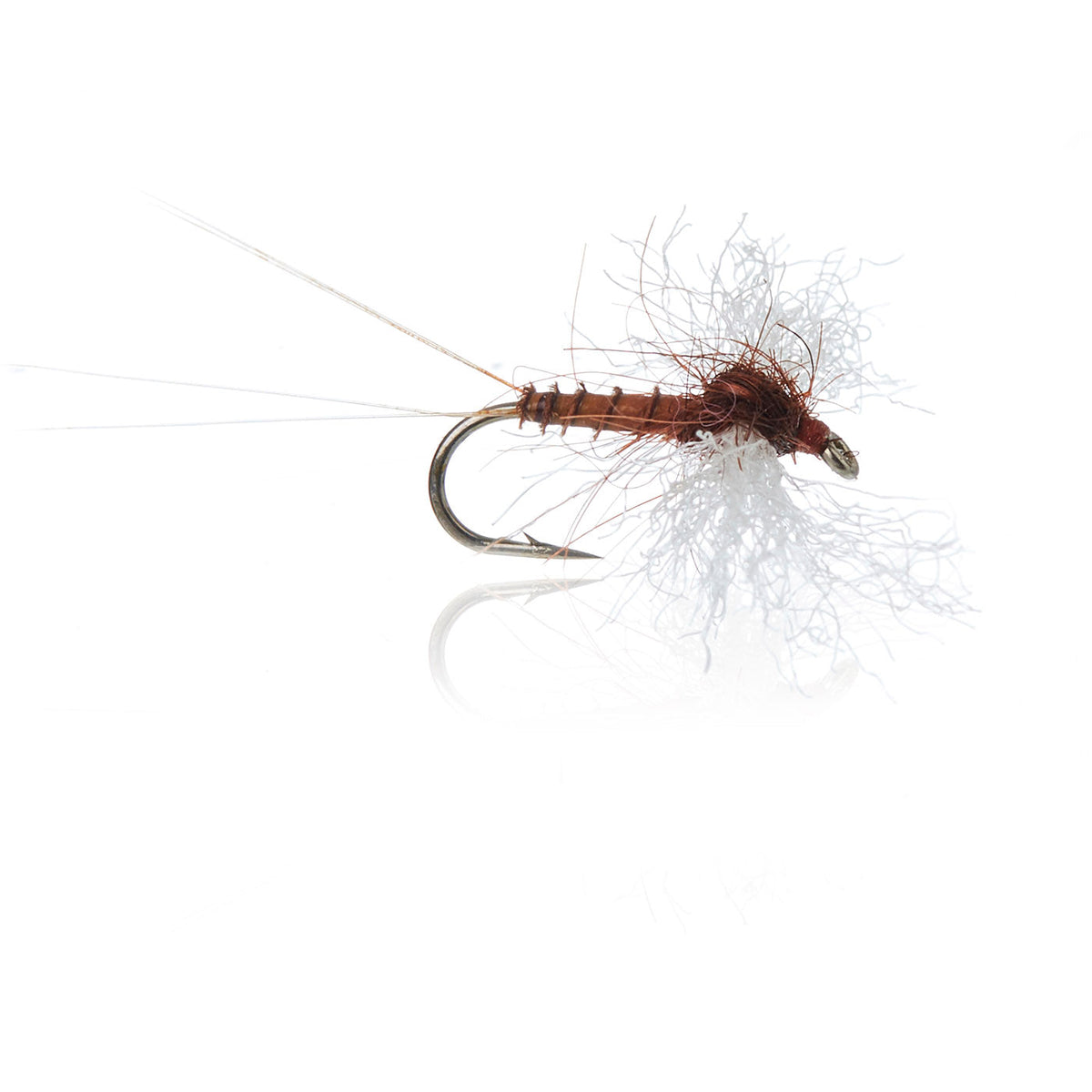 A.Jensen DRY FLIES & EMERGERS Nordic Collection 1 â€“ AJF_300306.jpg