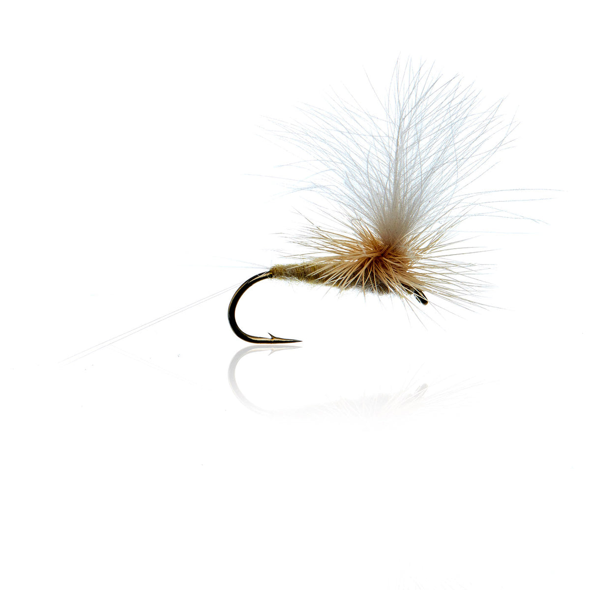 A.Jensen DRY FLIES & EMERGERS Nordic Collection 1 â€“ AJF_300311.jpg
