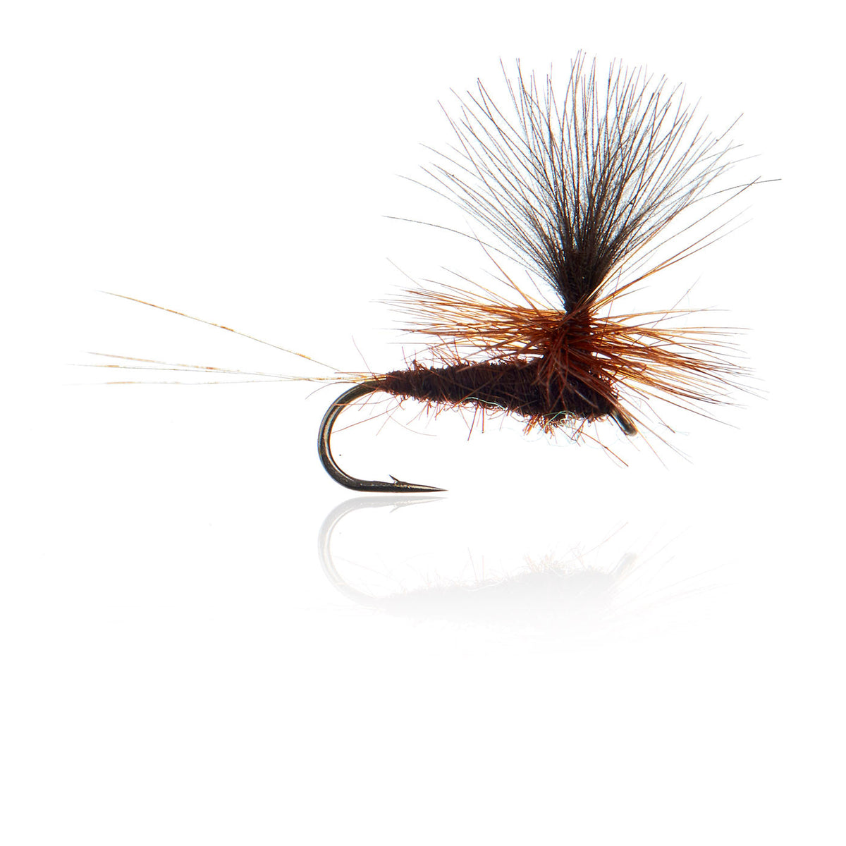 A.Jensen DRY FLIES & EMERGERS Nordic Collection 1 â€“ AJF_300312.jpg