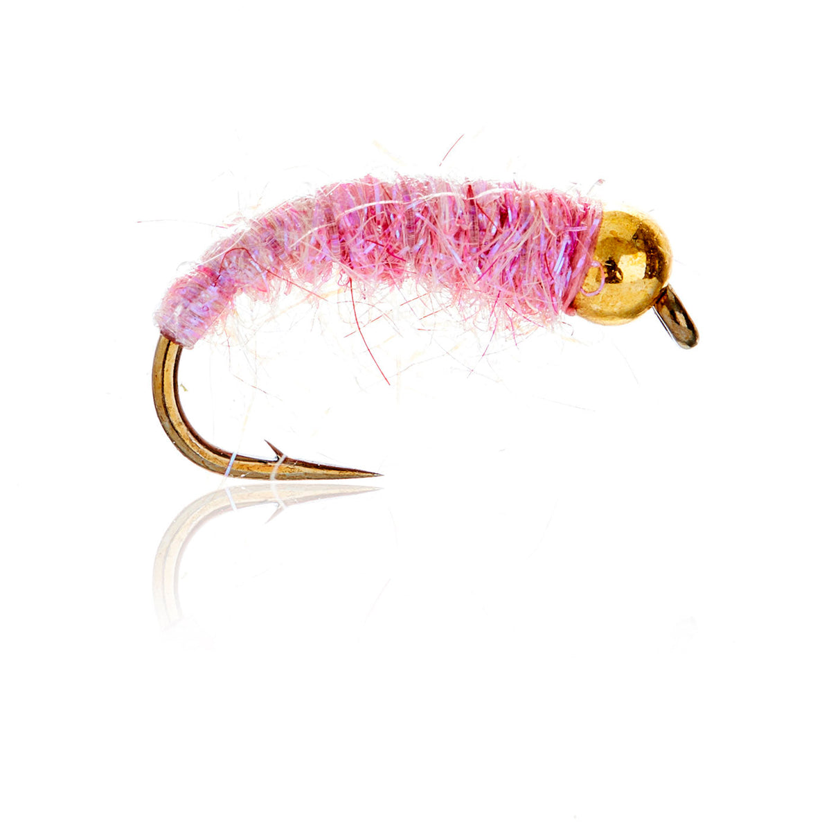 A.Jensen BEAD HEAD NYMPHS â€“ AJF_400201.jpg