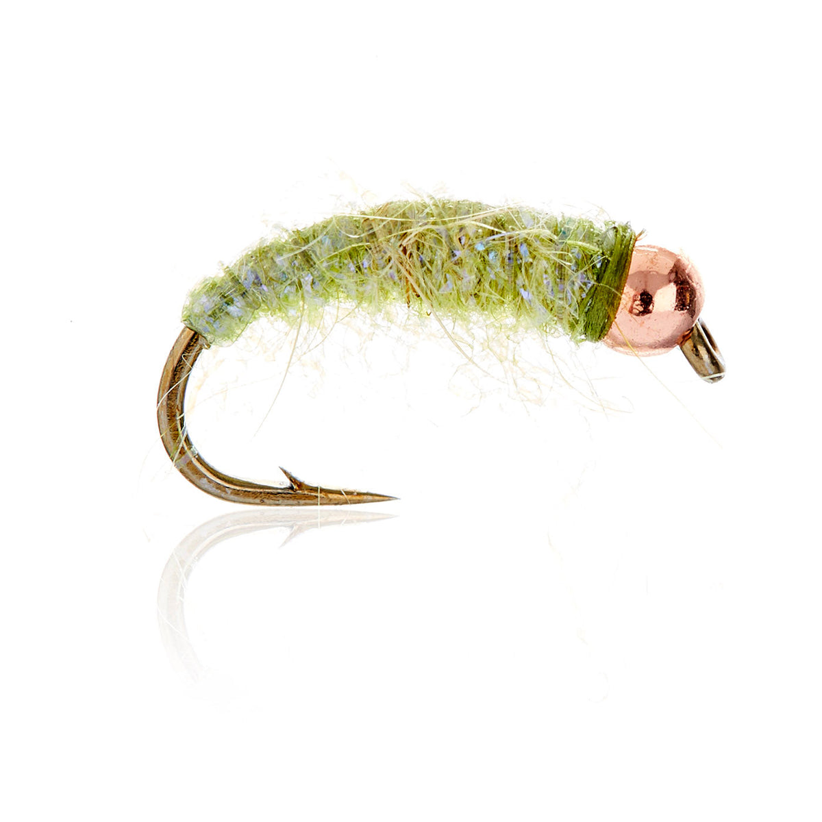 A.Jensen BEAD HEAD NYMPHS â€“ AJF_400203.jpg