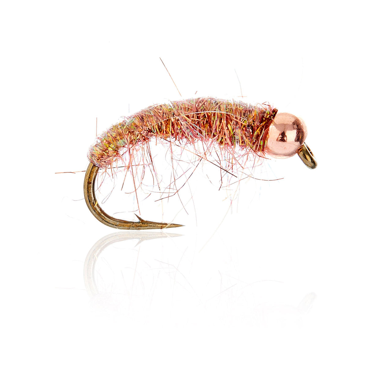 A.Jensen BEAD HEAD NYMPHS â€“ AJF_400204.jpg