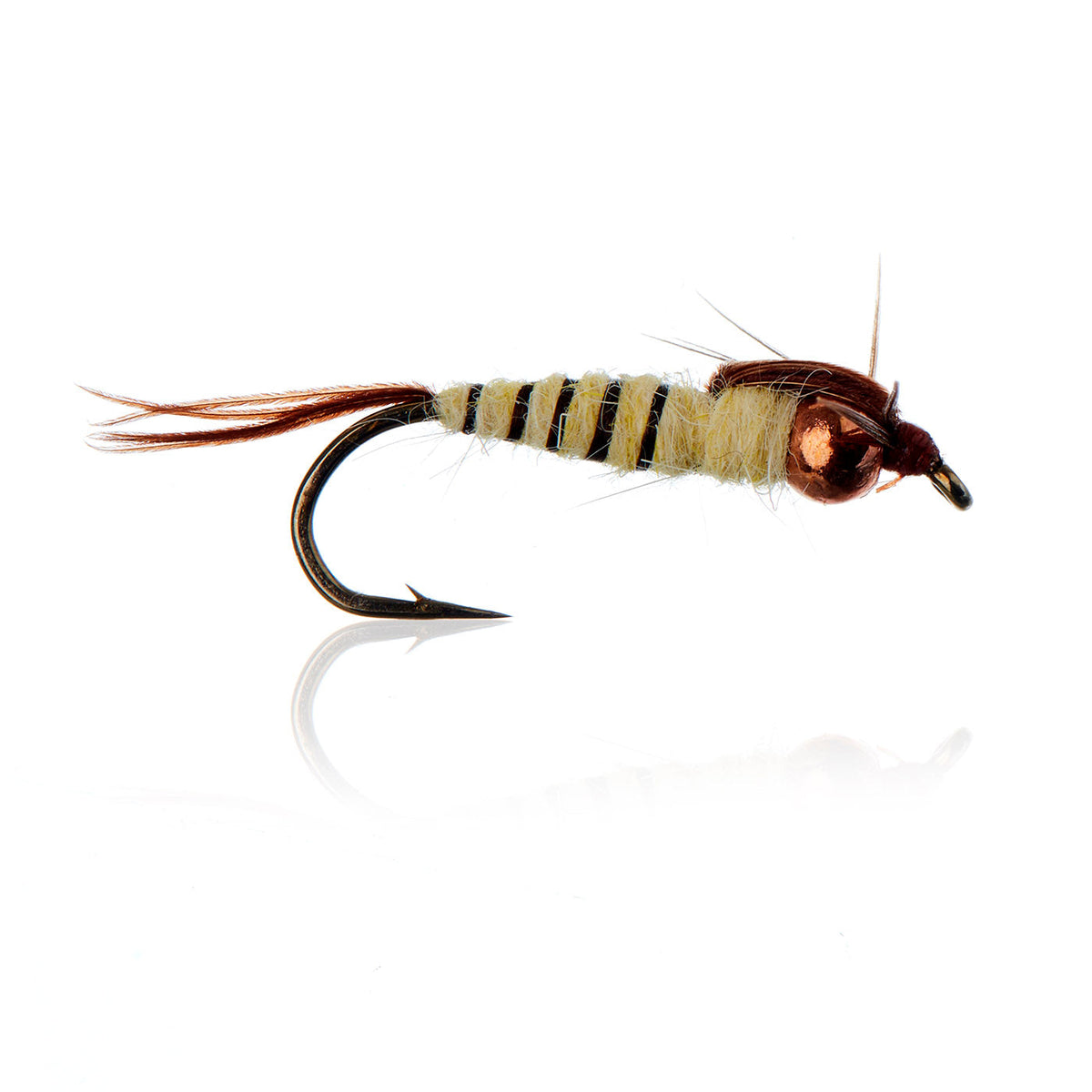 A.Jensen BEAD HEAD NYMPHS â€“ AJF_400209.jpg