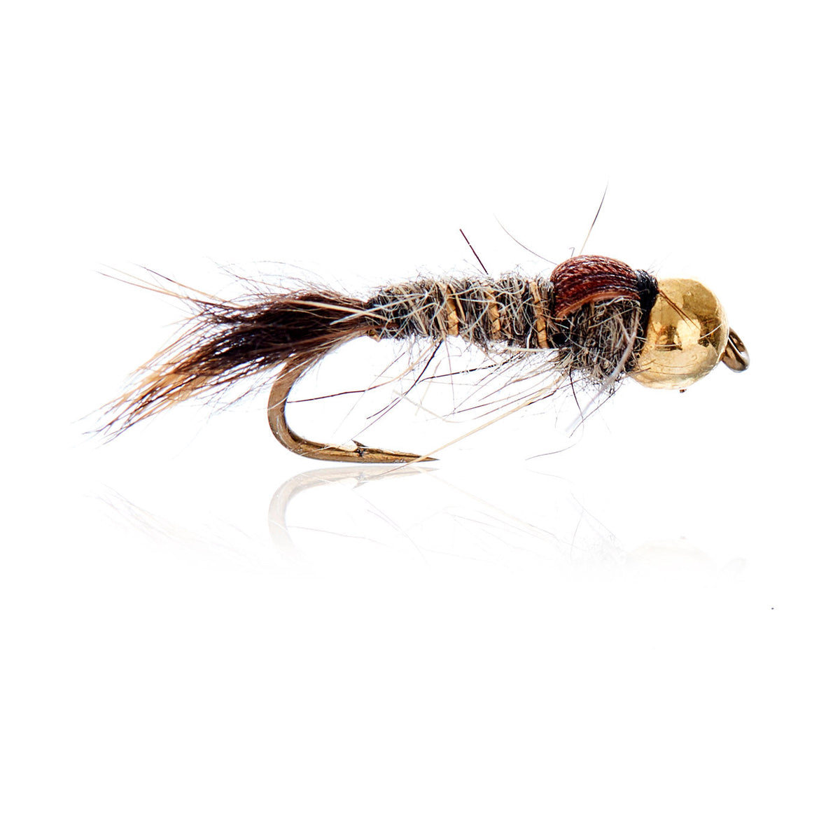 A.Jensen TUNGSTEN BEAD HEAD NYMPHS â€“ AJF_400303.jpg