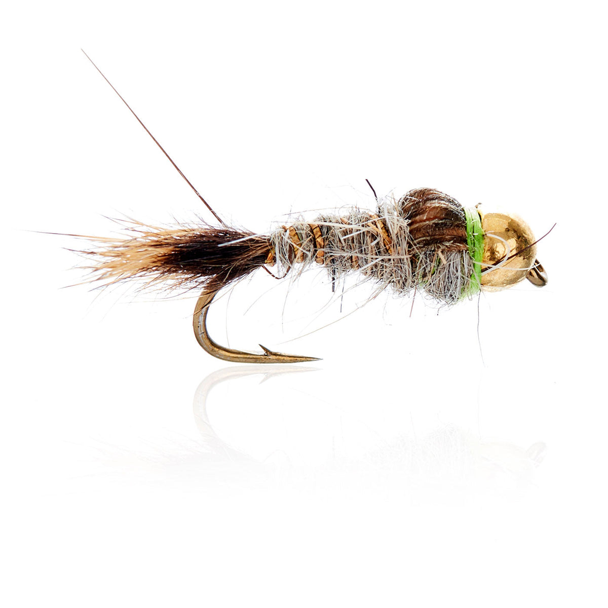 A.Jensen TUNGSTEN BEAD HEAD NYMPHS â€“ AJF_400324.jpg