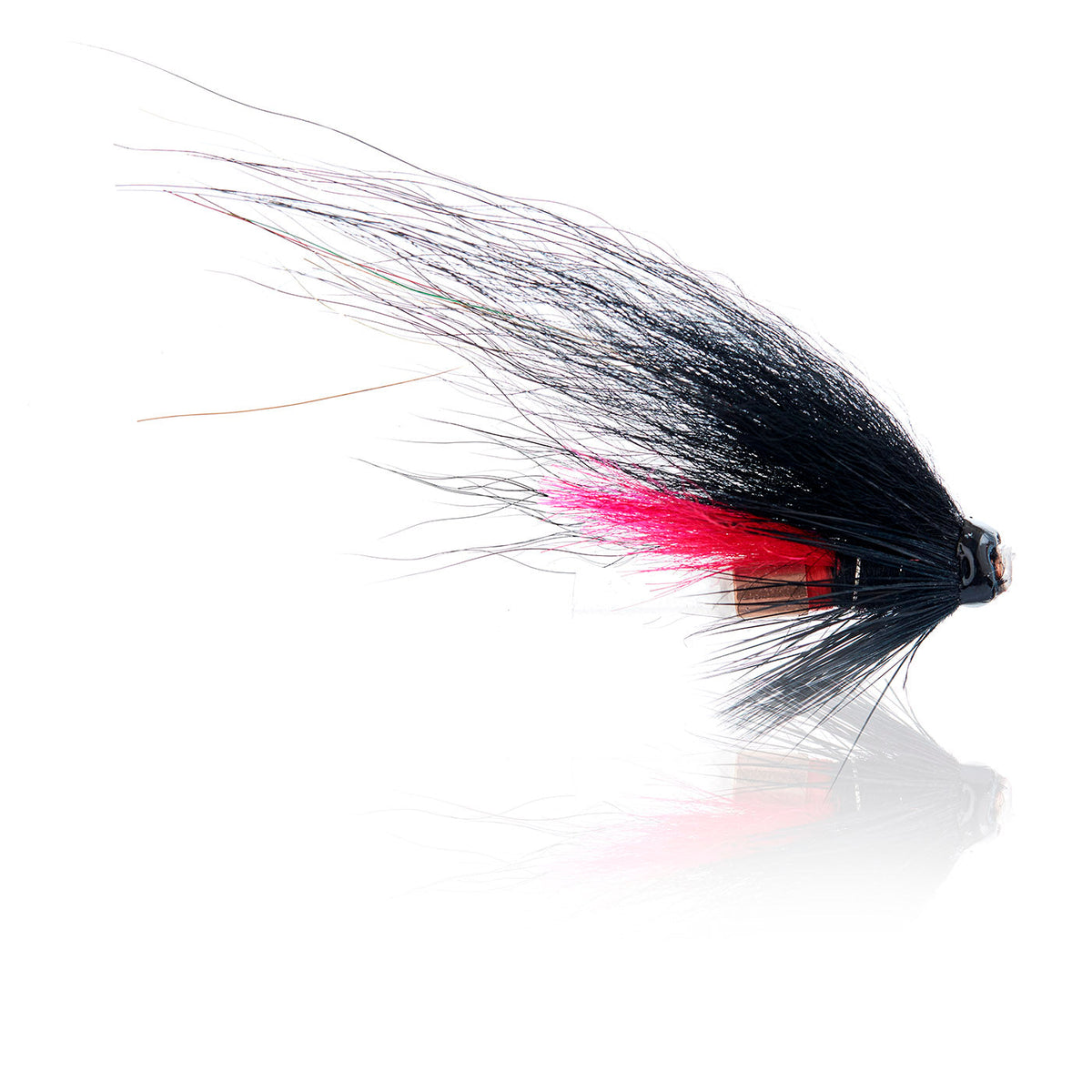 A.Jensen SALMON TUBE FLIES - US Tubes â€“ AJF_500512.jpg