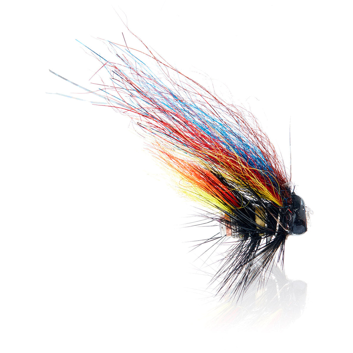 A.Jensen SALMON TUBE FLIES - US Tubes â€“ AJF_500524.jpg