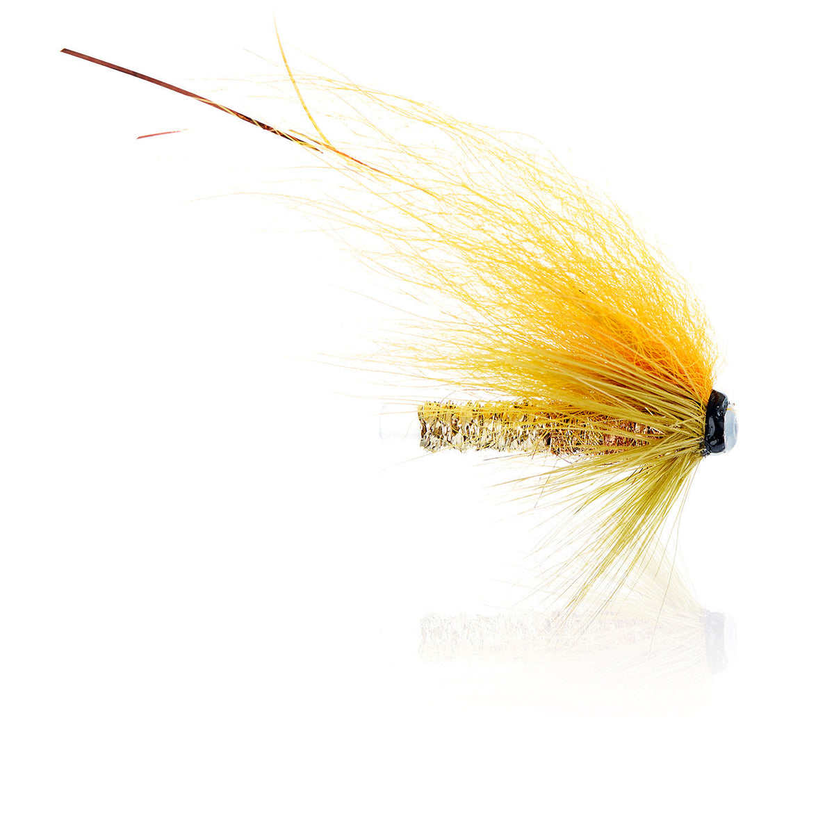 A.Jensen SALMON TUBE FLIES - Plastic Tubes â€“ AJF_501001_f64669bd-c441-47a1-baa6-1fb5792f6ee2.jpg