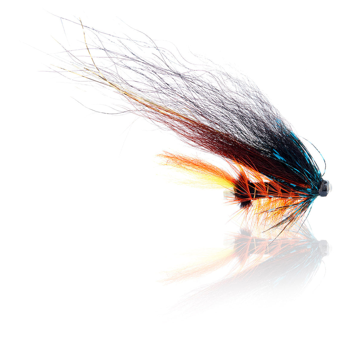 A.Jensen SALMON TUBE FLIES - Plastic Tubes â€“ AJF_501006.jpg