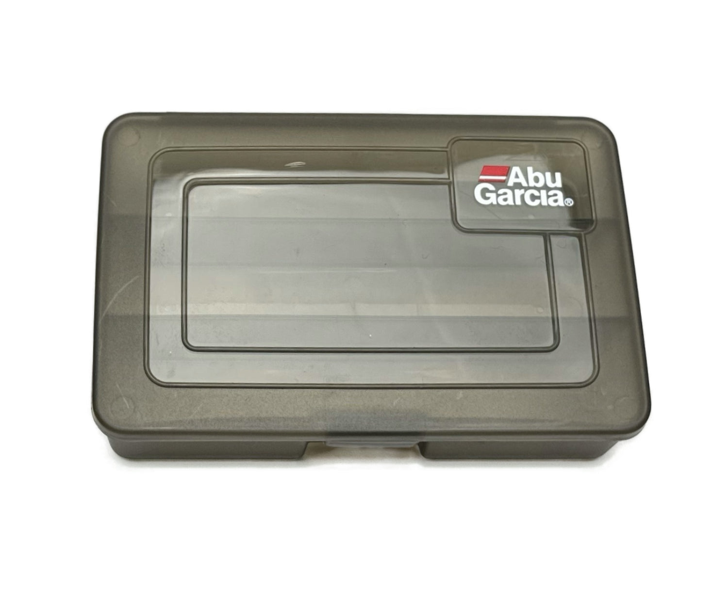 Abu Garcia Lure Box Mini Horizontal