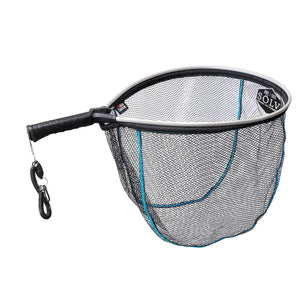You added <b><u>Silver floating coastal net</u></b> to basket.
