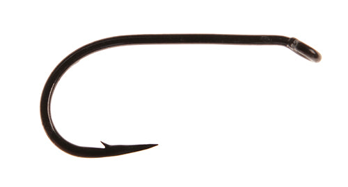 AHREX FW500 - Traditional Dry