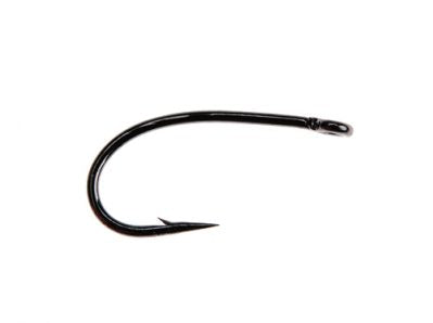 You added <b><u>AHREX FW500 - Traditional Dry</u></b> to basket.
