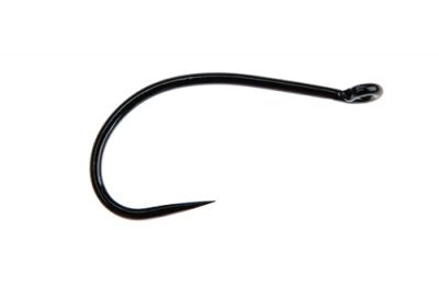 You added <b><u>AHREX FW500 - Traditional Dry</u></b> to basket.