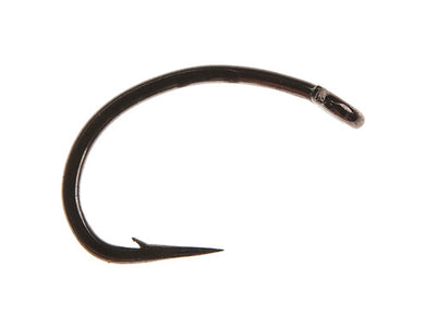 You added <b><u>AHREX FW500 - Traditional Dry</u></b> to basket.