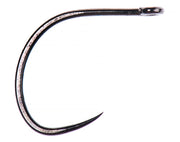 AHREX FW500 - Traditional Dry