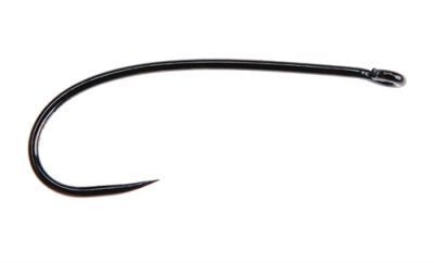 You added <b><u>AHREX FW500 - Traditional Dry</u></b> to basket.