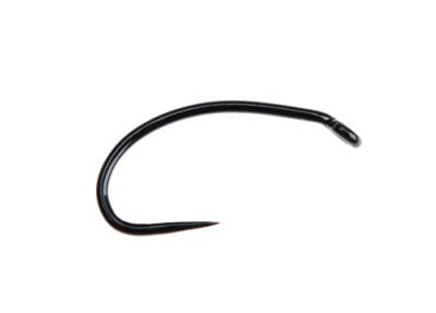 You added <b><u>AHREX FW500 - Traditional Dry</u></b> to basket.