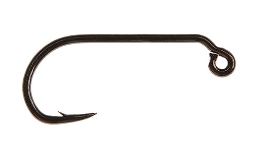 You added <b><u>Ahrex FW554 – CZ Mini Jig</u></b> to basket.