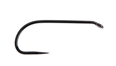 You added <b><u>AHREX FW500 - Traditional Dry</u></b> to basket.