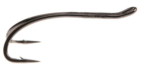 You added <b><u>AHREX HR420 Hooks - Progressive Double Nickel</u></b> to basket.