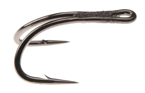You added <b><u>AHREX HR440 Hooks - Tube Double</u></b> to basket.