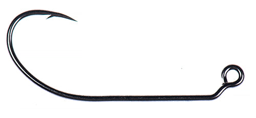 You added <b><u>AHREX PR330 Hooks - Aberdeen Predator S/E</u></b> to basket.