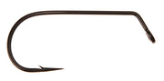 AHREX PR330 Hooks - Aberdeen Predator S/E