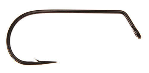 You added <b><u>AHREX PR330 Hooks - Aberdeen Predator S/E</u></b> to basket.