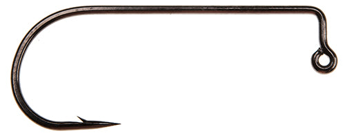 You added <b><u>AHREX PR330 Hooks - Aberdeen Predator S/E</u></b> to basket.
