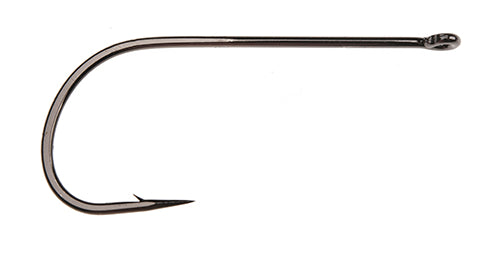 You added <b><u>Ahrex TP605 – Trout Predator Streamer Light</u></b> to basket.