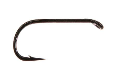 You added <b><u>AHREX FW500 - Traditional Dry</u></b> to basket.