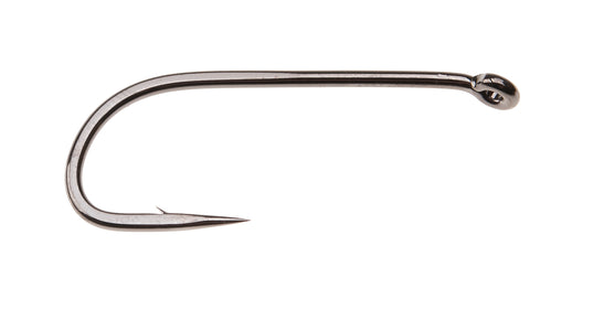 You added <b><u>AHREX NS115 Hooks - Deep Streamer</u></b> to basket.