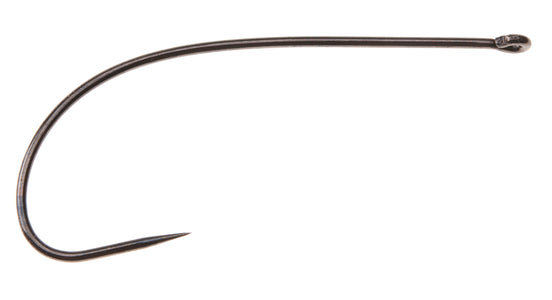 You added <b><u>AHREX PR351 Hooks - Light Predator BL</u></b> to basket.