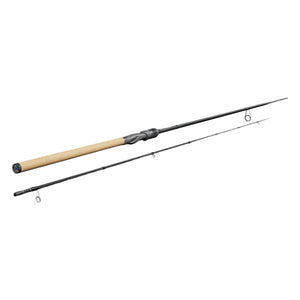 You added <b><u>Sportex Air Spin RS-2 Seatrout</u></b> to basket.