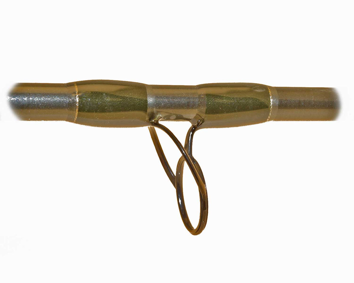 A.Jensen Anadrome â€“ Anadrome-II-Guide_web.jpg