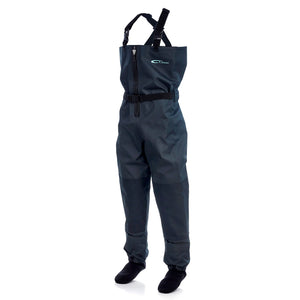 You added <b><u>A.Jensen Atlas Zip Waders</u></b> to basket.